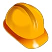 Logo Sat Krane Srl