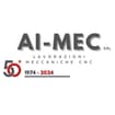 Logo Ai - Mec Srl