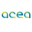 Logo Acea Ato 2 - Gruppo Acea Spa In Forma Abbreviat A " Acea Ato 2 Spa"