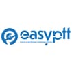 Logo Easyptt Srl