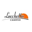 Logo Lucchetta Camper S.n.c. Di Lucchetta Renato & C.