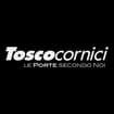 Logo Toscocornici Porte Srl