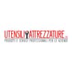 Logo Utensili E Attrezzature Srl