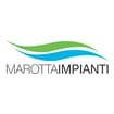 Logo Marotta Impianti Srl