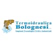 Logo Termoidraulica Bolognesi S.n.c. Di Bolognesi Alessio & C.