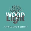 Logo Woodlight Srl