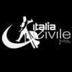 Logo Italia Civile Srl