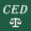 Logo Ced Gestione Crediti Srl Semplificata
