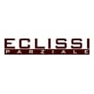 Logo Eclissi Parziale Srl