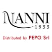 Logo Nanni 1955 Srl