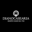Logo Diano Casearia Spa