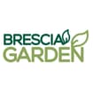 Logo Brescia Garden Srl