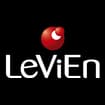 Logo Le.vi.en. Srl