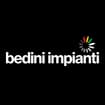 Logo Bedini Impianti Srl