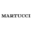 Logo Boutique Martucci Srl Semplificata Unipersonale