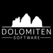 Logo Dolomiten Software Snc Di Peintner Daniel