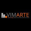Logo Vimarte Società Cooperativa