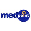 Logo Med Point Srl