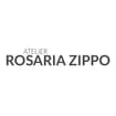 Logo Zippo Maria Rosaria