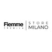 Logo Domus Fiemme Milano Srl