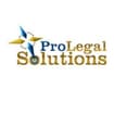 Logo Prolegal Solutions Srl