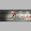 Logo Tecno Art S.a.s. Di Cerrato Arturo & C.