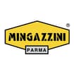 Logo Officina Meccanica Mingazzini Srl Enunciabile Brevemente Mingazzini Srl