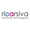 Logo Ricorsiva Srl