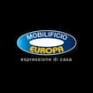 Logo Mobilificio Europa Srl