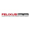 Logo Felixus Fitness & Store Srls.