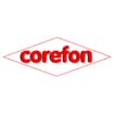 Logo Corefon International Srl
