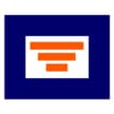Logo Comec Srl