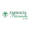 Logo Farmacia Di Pescaiola Srl