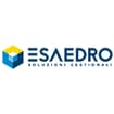 Logo Esaedro Srl