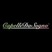 Logo Capellidasogno Srl