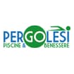 Logo Pergolesi Sport Società Sportiva Dilettantistica A Responsabilita' Limitata