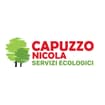 Logo Capuzzo Nicola Srl