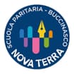 Logo Nova Terra Società Cooperativa Sociale