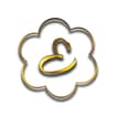 Logo Ella By Fiorella Srl
