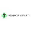Logo Farmacia Vignati Di Visconti Dr. Luca