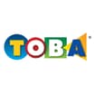 Logo Toba Service Srl