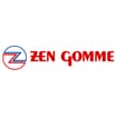 Logo Zen Gomme Srl