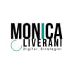 Logo Liverani Monica