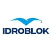 Logo Idroblok Srl