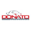 Logo Autoscuola Donato & C. Sas