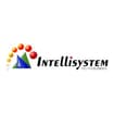 Logo Intellisystem Technologies Srl