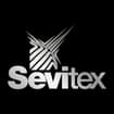 Logo Sevitex Srl
