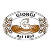 Logo Giorgi Srl