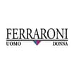 Logo Ferraroni Uomo Srl