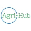 Logo Agri-Hub Srl